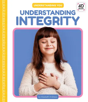 Integrität verstehen - Understanding Integrity