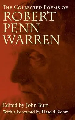 Die gesammelten Gedichte von Robert Penn Warren - The Collected Poems of Robert Penn Warren