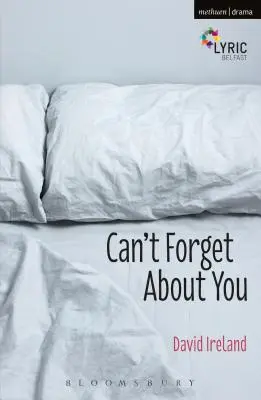 Ich kann dich nicht vergessen - Can't Forget about You