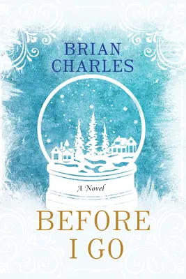 Bevor ich gehe - Before I Go