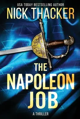 Der Napoleon-Job - The Napoleon Job