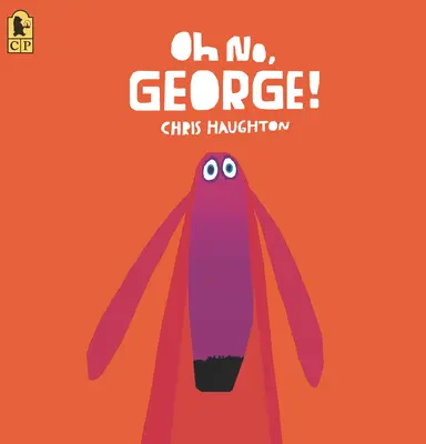 Oh nein, George! - Oh No, George!