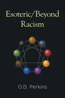 Esoterik/Jenseits des Rassismus - Esoteric/Beyond Racism