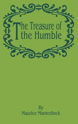 Der Schatz der Bescheidenen - The Treasure of the Humble