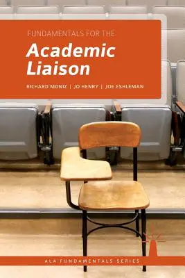 Grundlagen für den akademischen Verbindungsbeamten - Fundamentals for the Academic Liaison