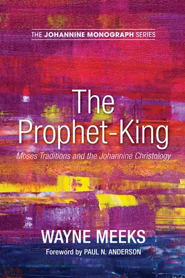 Der Prophetenkönig - The Prophet-King