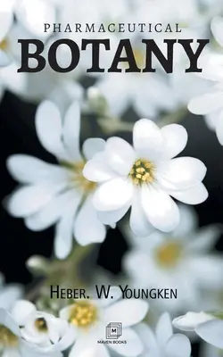 Pharmazeutische Botanik - Pharmaceutical Botany