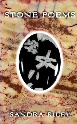 Stein-Gedichte / Wotai: Hilfe auf dem Weg - Stone Poems / Wotai: Help on the Way