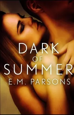 Das Dunkel des Sommers - The Dark of Summer