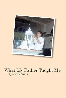 Was mein Vater mich gelehrt hat - What My Father Taught Me