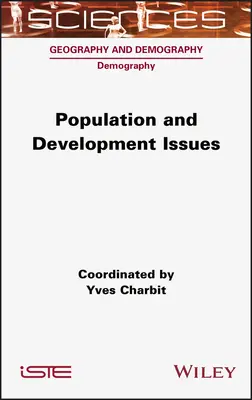 Bevölkerung und Entwicklungsfragen - Population and Development Issues