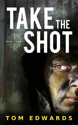 Nimm den Schuss - Take the Shot