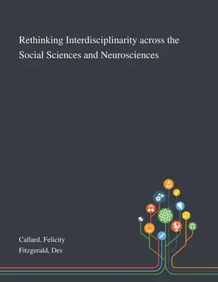 Interdisziplinarität in den Sozial- und Neurowissenschaften neu denken - Rethinking Interdisciplinarity Across the Social Sciences and Neurosciences