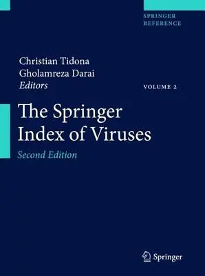 Der Springer-Index der Viren - The Springer Index of Viruses