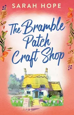 Der Bramble Patch Craft Shop - The Bramble Patch Craft Shop