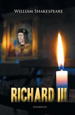 Richard III. - Richard III