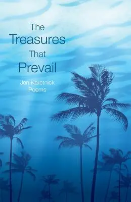 Die Schätze, die überdauern - The Treasures That Prevail