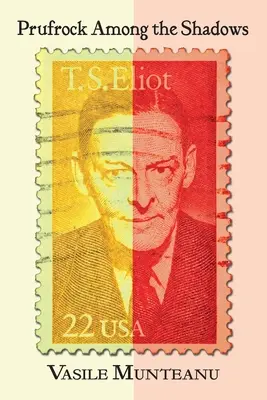 Prufrock unter den Schatten - Prufrock Among the Shadows