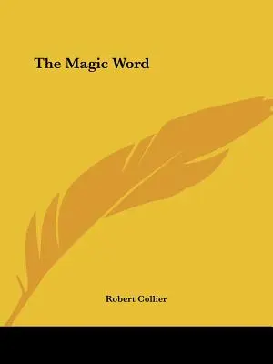 Das magische Wort - The Magic Word