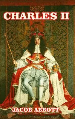 Karl II. - Charles II