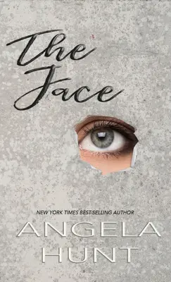 Das Gesicht - The Face