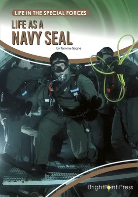 Das Leben als Navy Seal - Life as a Navy Seal