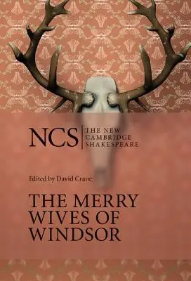 Die lustigen Weiber von Windsor - The Merry Wives of Windsor