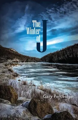 Der Winter des J - The Winter of J