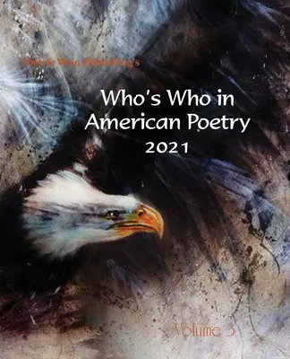 Who's Who in der amerikanischen Poesie, Band 3 - Who's Who in American Poetry Vol. 3