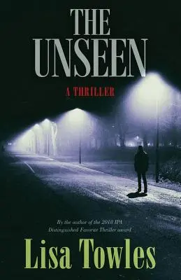 Das Unsichtbare - The Unseen