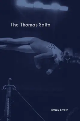 Der Thomas-Salto - The Thomas Salto