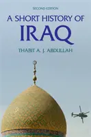 Eine kurze Geschichte des Irak - A Short History of Iraq