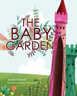 Der Baby-Garten - The Baby Garden