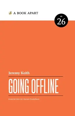 Offline gehen - Going Offline