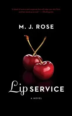 Lippenbekenntnisse - Lip Service