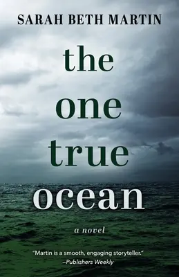 Der eine wahre Ozean - The One True Ocean