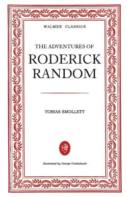 Die Abenteuer von Roderick Random - The Adventures of Roderick Random