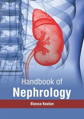 Handbuch der Nephrologie - Handbook of Nephrology