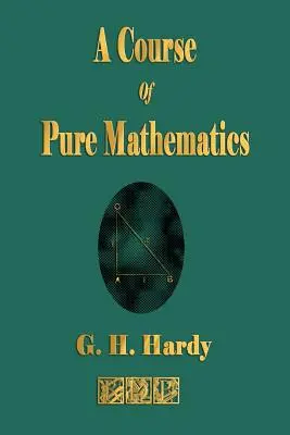Ein Kurs in reiner Mathematik - A Course of Pure Mathematics