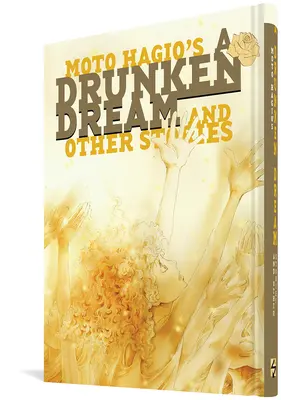 Ein betrunkener Traum und andere Geschichten - A Drunken Dream and Other Stories