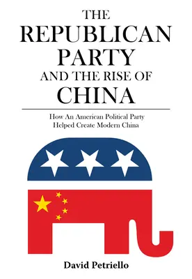 Die Republikanische Partei und der Aufstieg Chinas - The Republican Party and the Rise of China