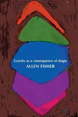 Schwerkraft als Folge der Form - Gravity as a consequence of shape