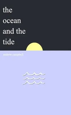 Der Ozean und die Gezeiten - The Ocean and the Tide