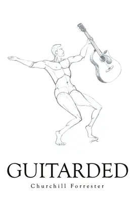 Gitarrenmusik - Guitarded
