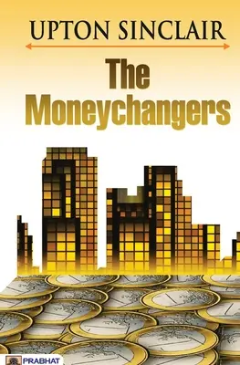 Die Geldwechsler - The Money Changers