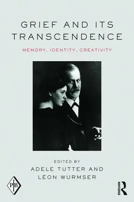 Trauer und ihre Transzendenz: Erinnerung, Identität, Kreativität - Grief and Its Transcendence: Memory, Identity, Creativity