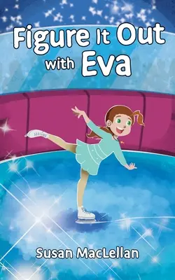 Finde es heraus mit Eva - Figure It Out with Eva