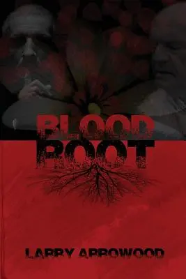 Blutwurz - Bloodroot