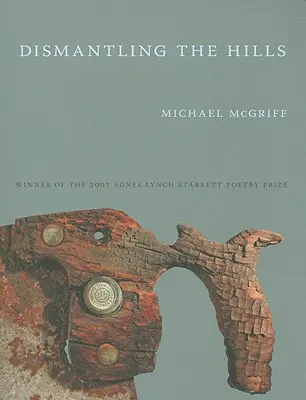 Die Demontage der Hügel - Dismantling the Hills