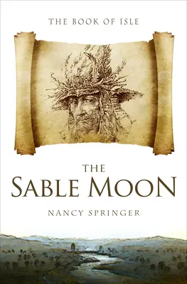 Der Zobelmond - The Sable Moon